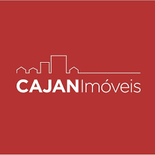 Cajan Imóveis